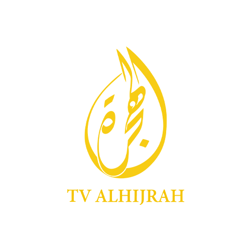 TV AL HIJRAH