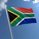Afrika Selatan beri amaran jika rakyatnya sertai tentera Israel