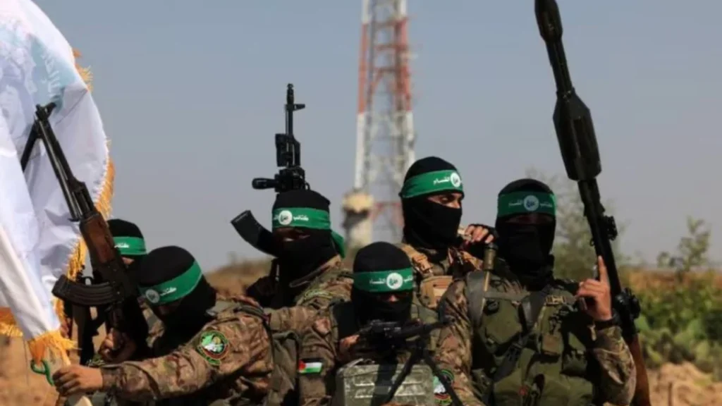 hamas_-_afp_1703517894