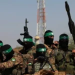 Hamas, Jihad Islam bertegas terus juang untuk rakyat Palestin
