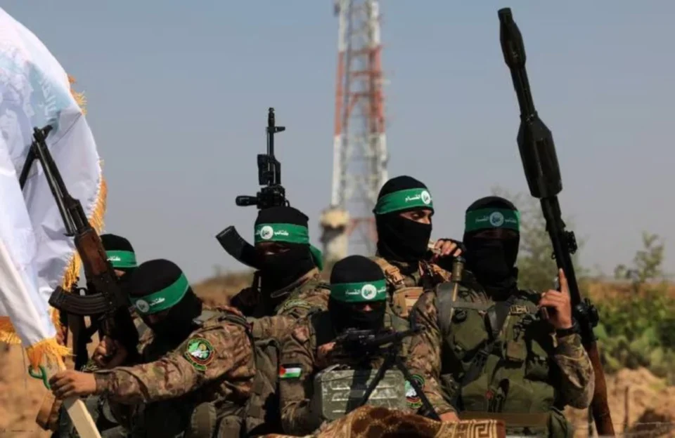 hamas_-_afp_1703517894