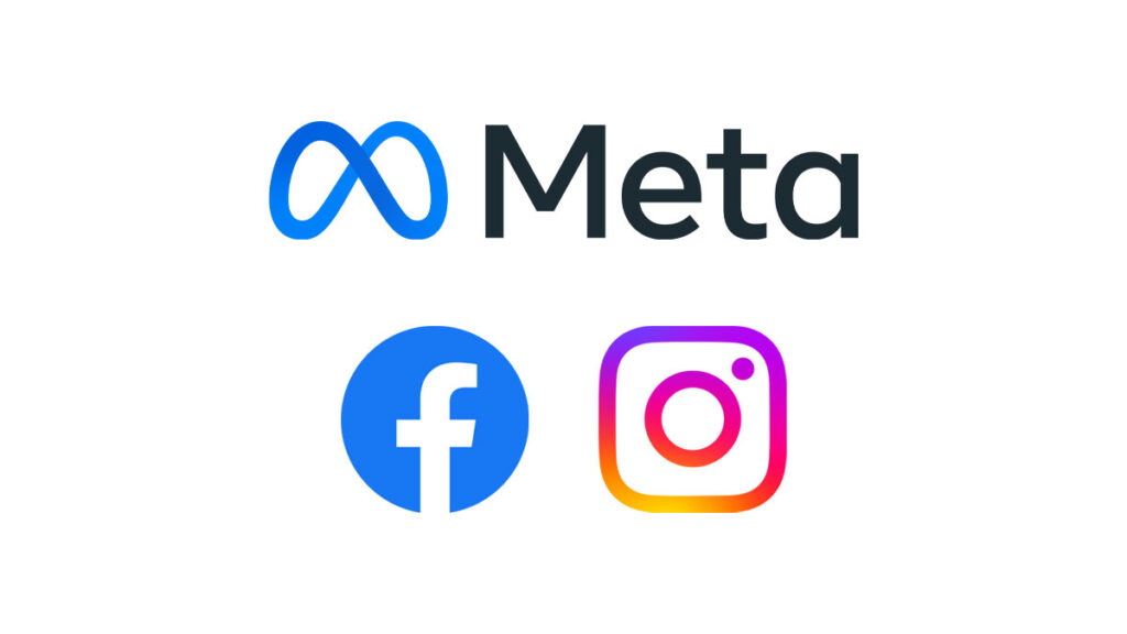 meta-facebook-instagram