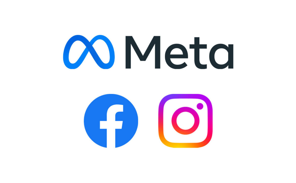 meta-facebook-instagram