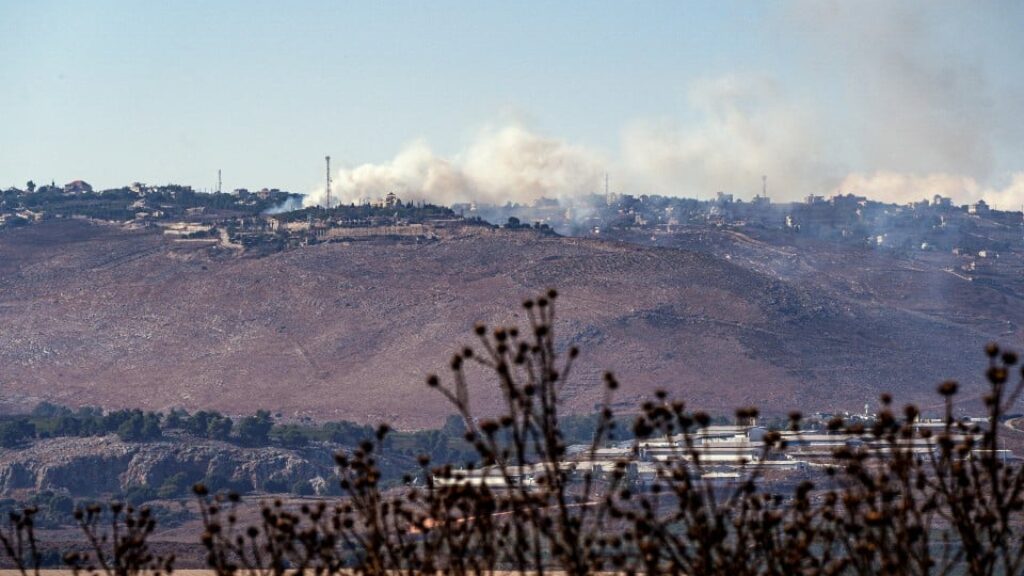 ISRAEL-PALESTINIANS_LEBANON_1726453658