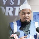 HARI SOLIDARITI ANTARABANGSA BERSAMA RAKYAT PALESTIN