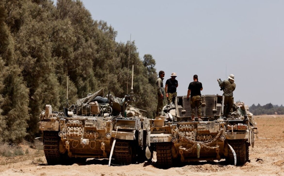 ISRAEL-PALESTINIANS_GAZA_e8cab6637f0346819ec9db2371c3164e_1747881961