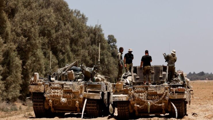 ISRAEL-PALESTINIANS_GAZA_e8cab6637f0346819ec9db2371c3164e_1747881961