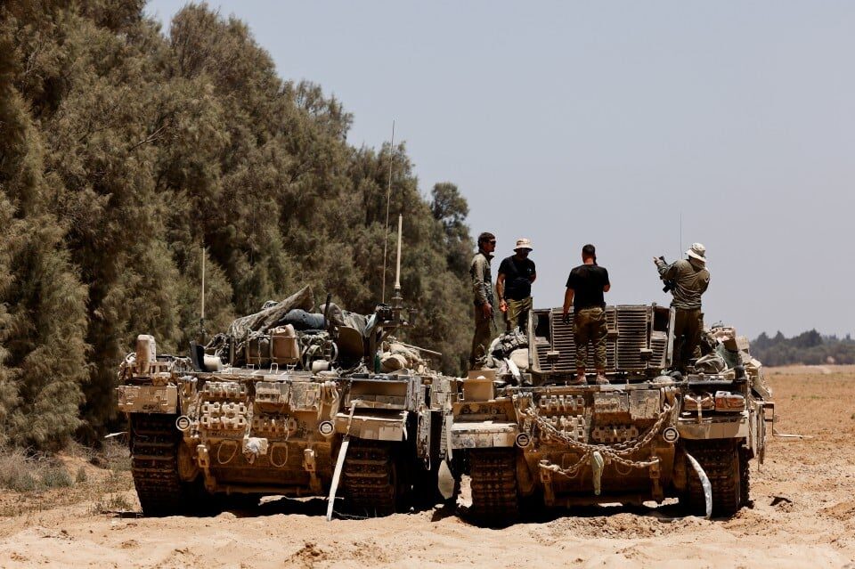 ISRAEL-PALESTINIANS_GAZA_e8cab6637f0346819ec9db2371c3164e_1747881961