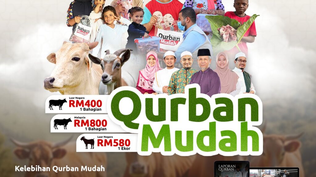 WhatsApp Image 2025-05-20 at 12.06.51