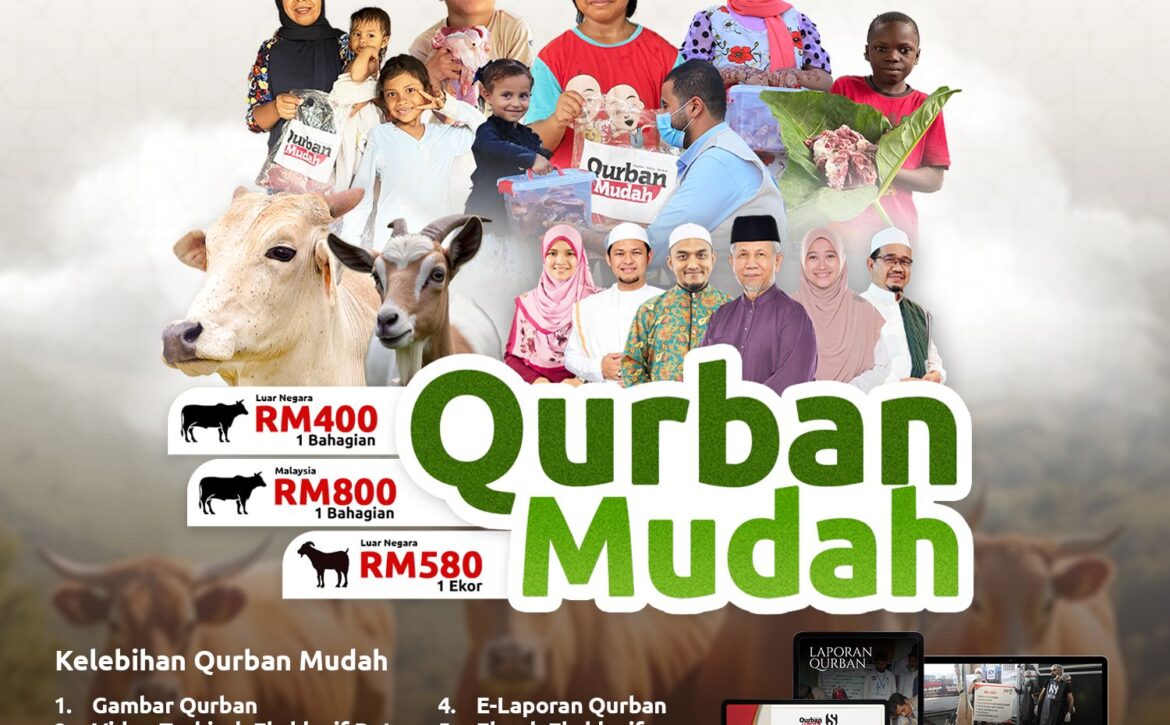 WhatsApp Image 2025-05-20 at 12.06.51