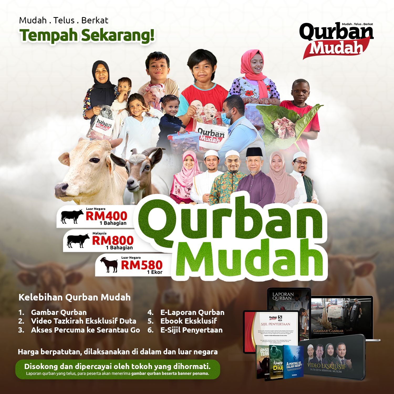 WhatsApp Image 2025-05-20 at 12.06.51