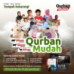 Layari qurbanmudah.com